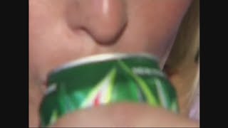 Warning for women who drink two diet sodas a day screenshot 5