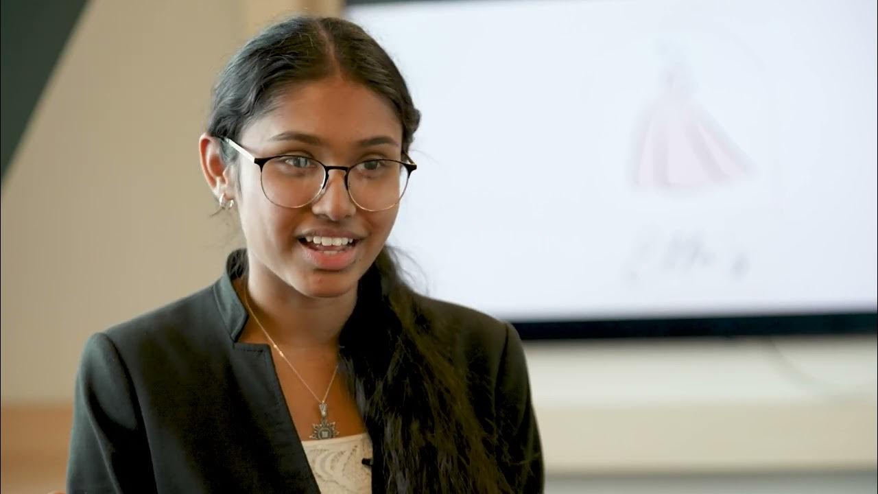 Legacy Academy Virtual Enterprise YouTube