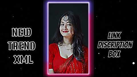 12 LADKE XML FILE 🥵💯 | NEW TREND XML 🦋🌹| TIK TOK NEW TREND XML | Alright Motion XML ✨⤵️