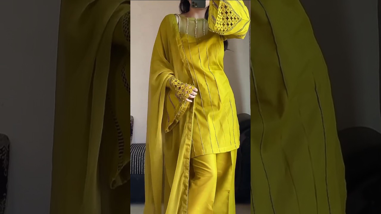 SUMMER DRESS GOALS👗☀ 