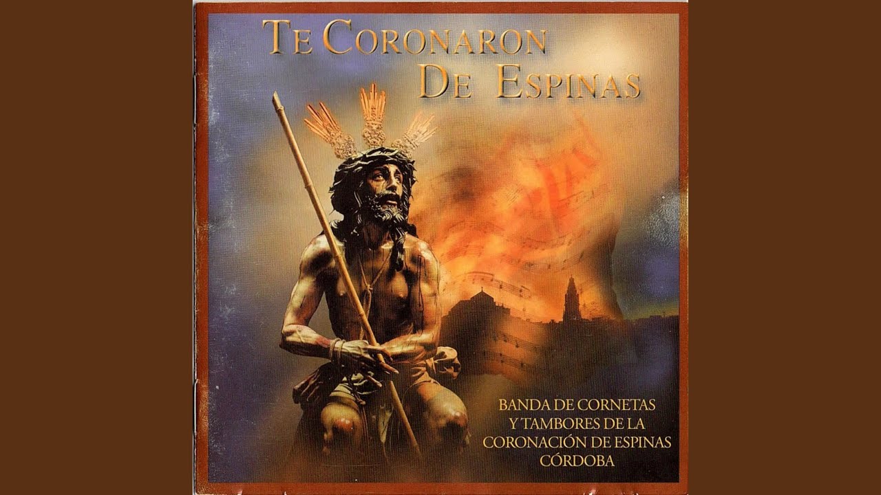 Del Zumbacón a la Calzá