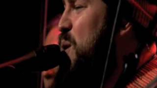 "Different Kind Of Fine" HOB New Orleans | Zac Brown Band chords