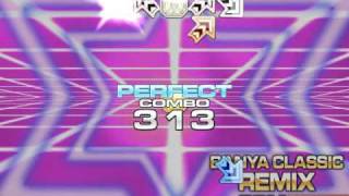 Download lagu banya classic remix hard stepmania