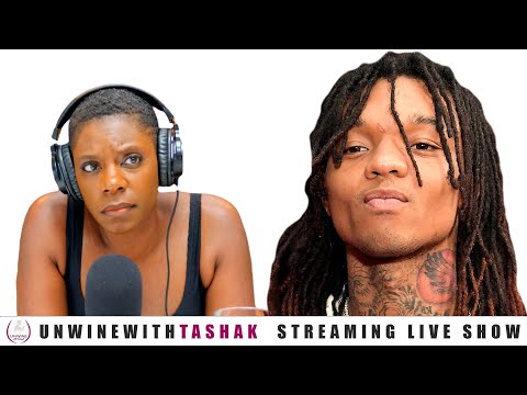 Video: Swae Lee netto waarde: Wiki, Getroud, Familie, Trou, Salaris, Broers en susters