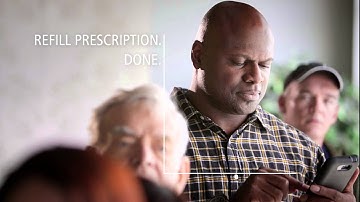 Intermountain Health Hub | Stay on Top of Your Healthcare Anywhere