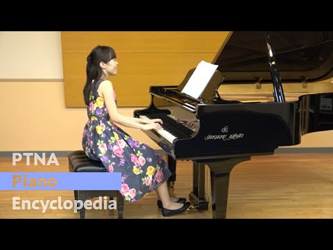 Mieno Nao / Oesten - The Flatterer
