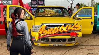 Dj Japinha 🔥 DJ PROJECT WM – Darling I Love You _ Dance Hit 