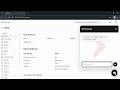 Introducing the Next-Gen ERP AI Chatbot | Smarter ERP by Matiyas Solutions