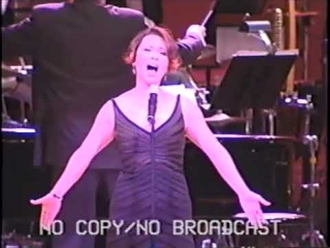 LEA SALONGA: Defying Gravity - Lea Salonga - Defying Gravity