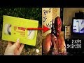 Top 15 Mysterious REAL Found Footage Tapes Top 15 Mysterious REAL Found Footage Tapes
