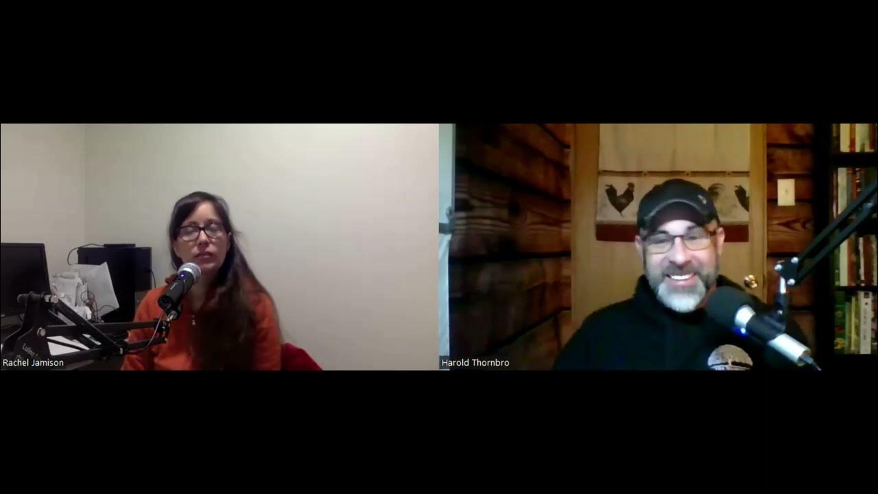 The Good Life by Scott and Helen Nearing Book YouTube