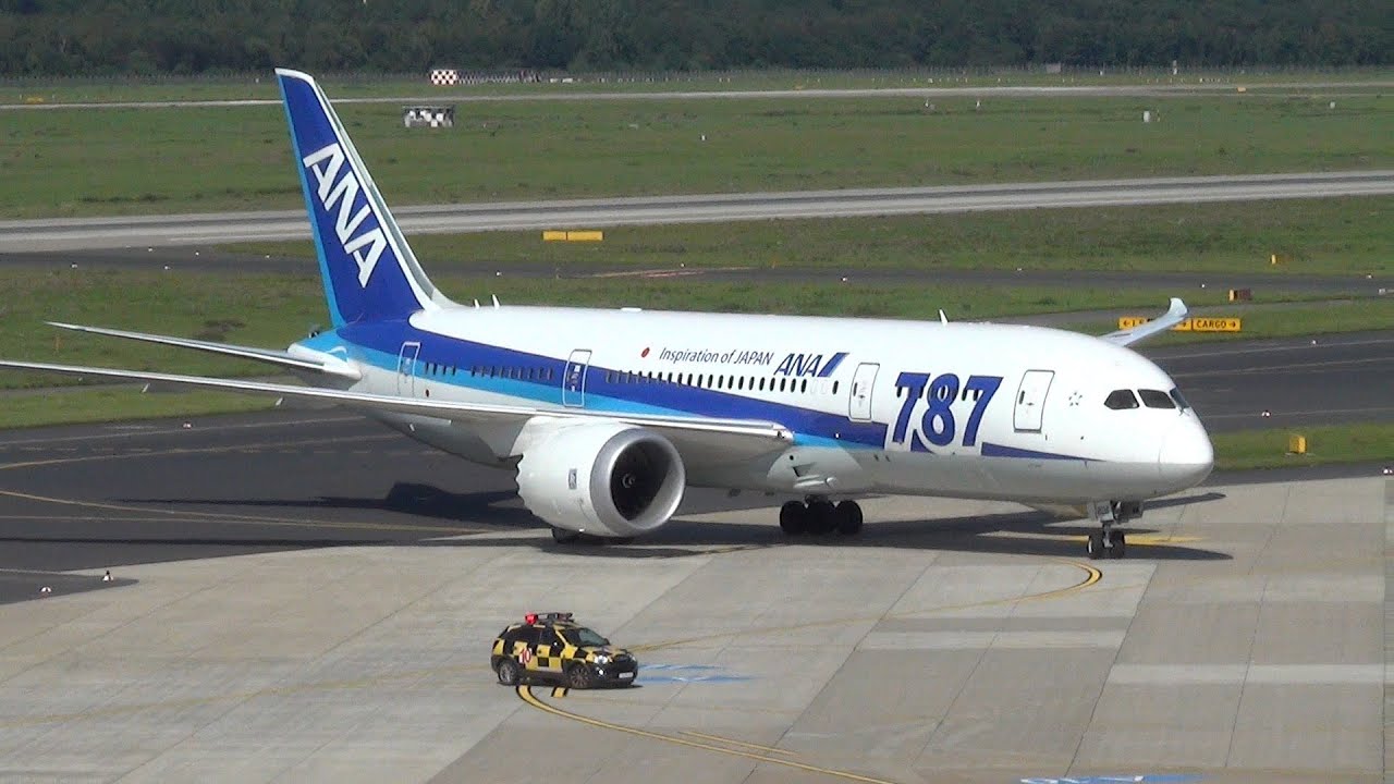 Flugzeuge Landen Spiel Flugzeuge Landen Spiel