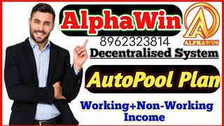 Alphawin
