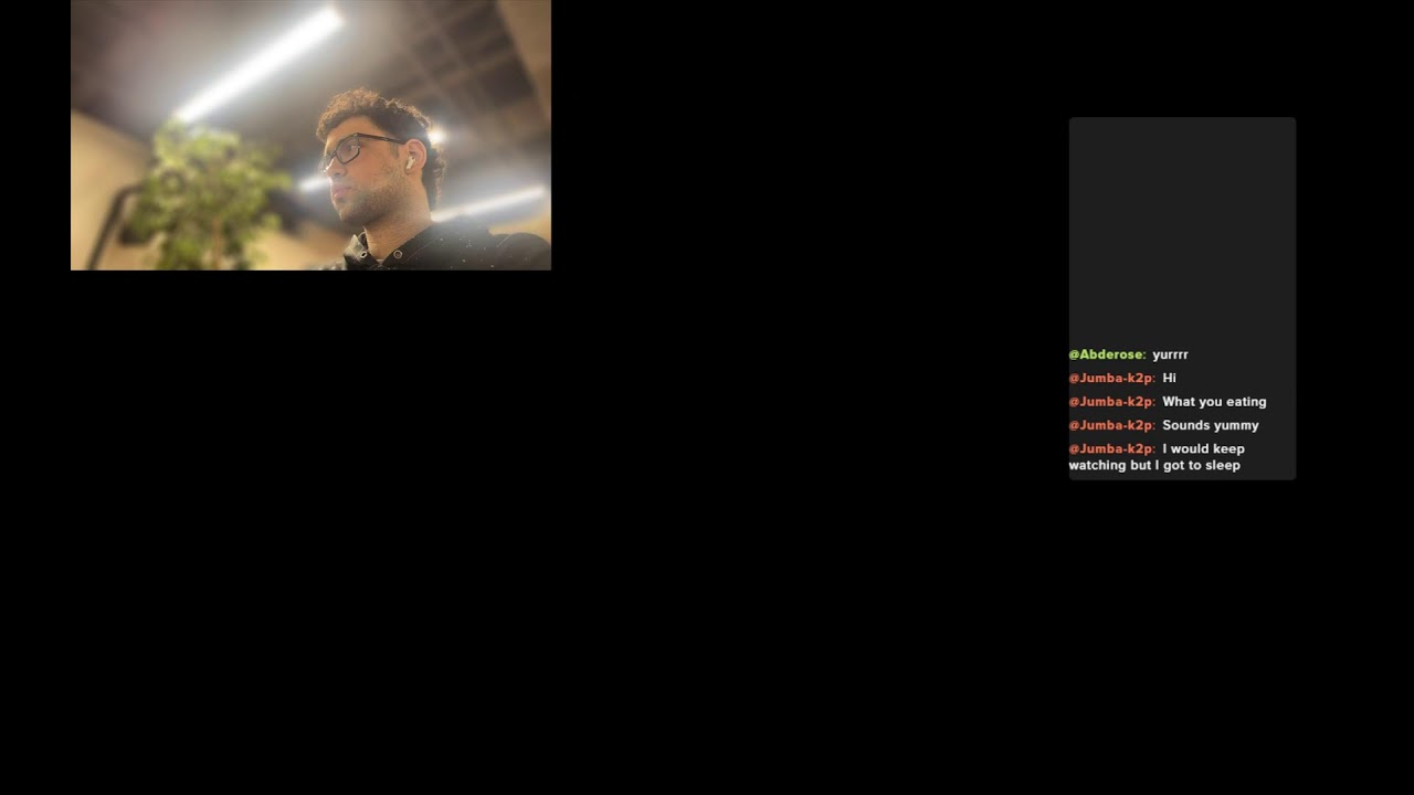 LEGO STAR WARS! Hop on...