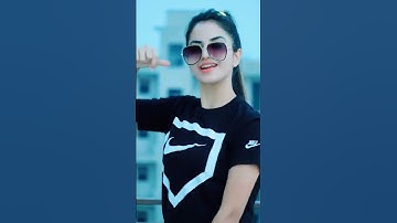 Jaat Ki Yaari | haryanvi song dance viral reels | Priyanka mongia viral video #shorts 👌👌