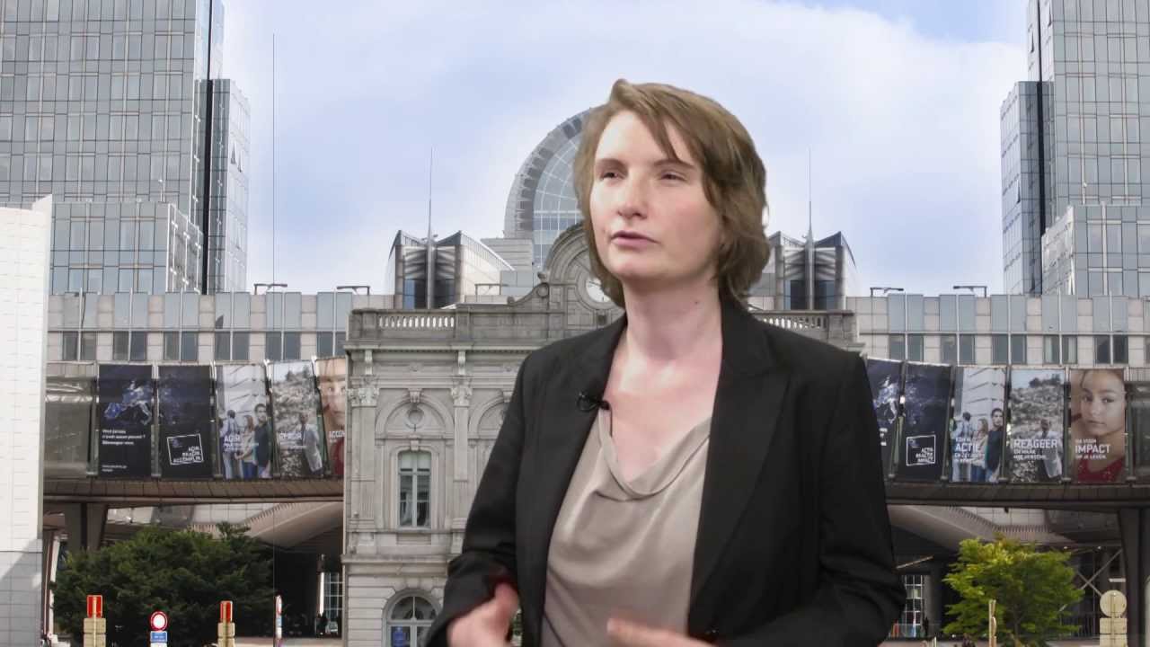 Inside EU Careers Lawyer Linguist YouTube inside-eu-careers-lawyer-linguist-youtube