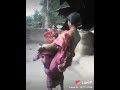 surjapuri dance saas bhu tkkar