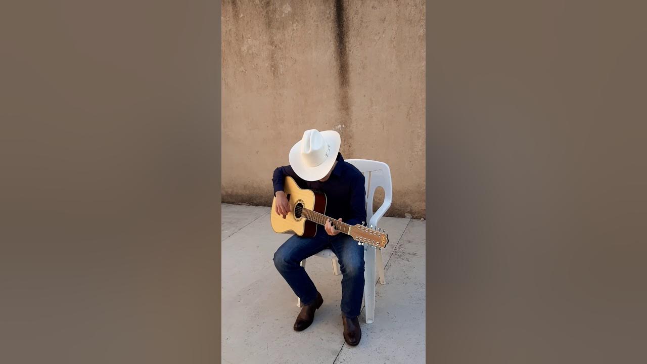 Un Puño De Tierra Lyrics Ariel Camacho Un Puño de Tierra - Y Puro Ariel Camacho 🎸🍻🔥 (Cover) - YouTube