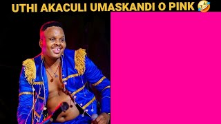 Bebemuphaphela Washaya Kwabola U Khuzani Kwahlabela Aba Mthandeni No Sminofu Limit Nala No Dumakahle