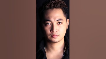 BIOGRAFI IRWAN SUMENEP DA