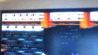 Capture 20120615 10