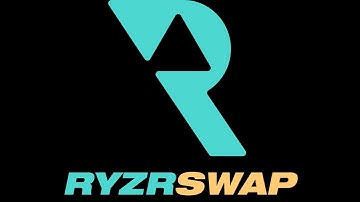 RyzrSwap Presale Sniper - How to snipe presales on PinkSale