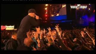 Download lagu Limp Bizkit - Nookie (Live @ Rock Am Ring 2009) [HD]
