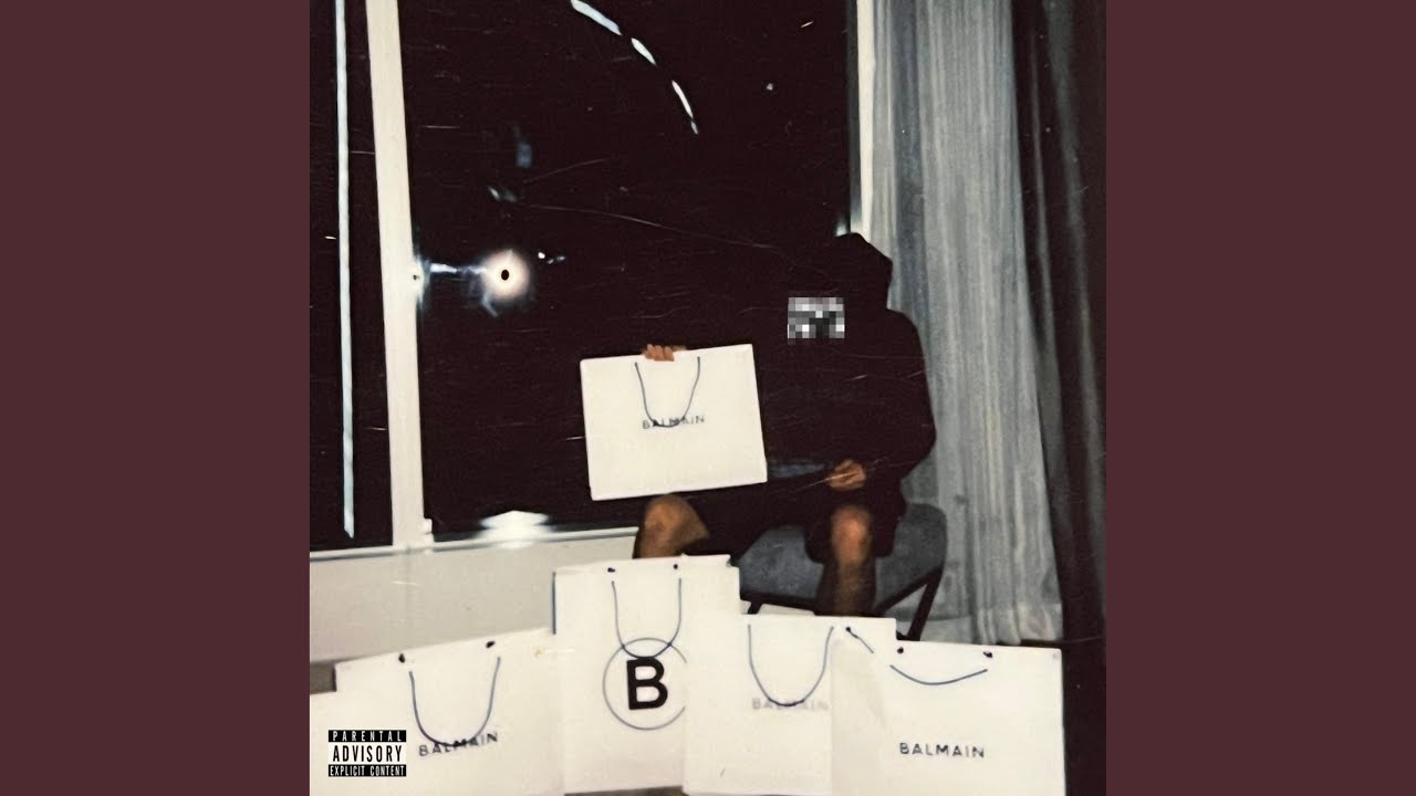 Guarda Astaghfirullah su YouTube Guarda Astaghfirullah su YouTube