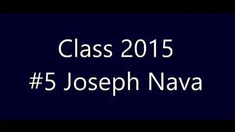 CENTRAL CATHOLIC CCHS 2013 14 BASKETBALL SEASON JO...