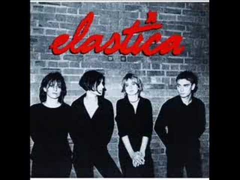 Elastica - 2:1