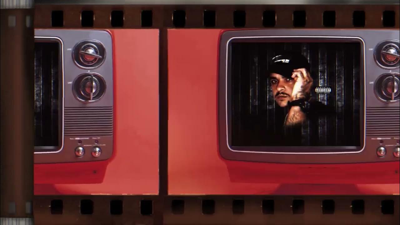 MC DENNY - UMA VEZ PIRANHA, SEMPRE PIRANHA (( VINICINHO DA PENHA )) 140 MC DENNY - UMA VEZ PIRANHA, SEMPRE PIRANHA (( VINICINHO DA PENHA )) 140