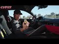 フェラーリ・849テスタロッサのインプレッション!サーキットでの走りも検証