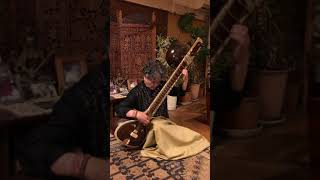 Digital Concert Series Pt. 10 - Shunichi Sawada