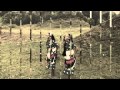 Jacky Gosee Sela Bey New 2011 Youtube4Down Com 