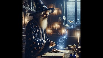 Dynamic Adobe Stamps