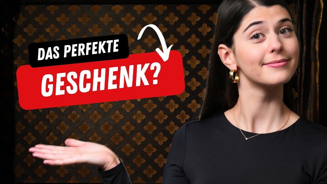 Das perfekte Geschenk! - AdventureRooms