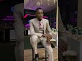 Mc Kato Kisha рџ Ґ Mc Kato Kisha рџ Ґ