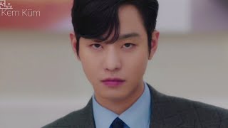 Kıskançlık Sahneleri Kaçın Kurası Kore Klip