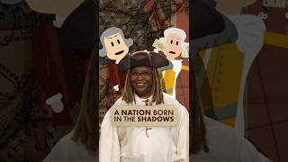 The Committees That Created A Nation  Simple Civics