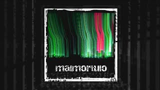 malmortulo | esperanto original song