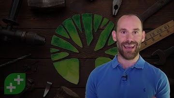 Get Git Smart Course: Learn Git in Unity, SourceTree, GitHub - learn Git