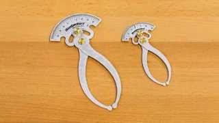 Woodpeckers Inside/Out Caliper (Retired OneTIME Tool®)