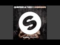 Unbroken (feat. Gia Koka) (Extended Mix)