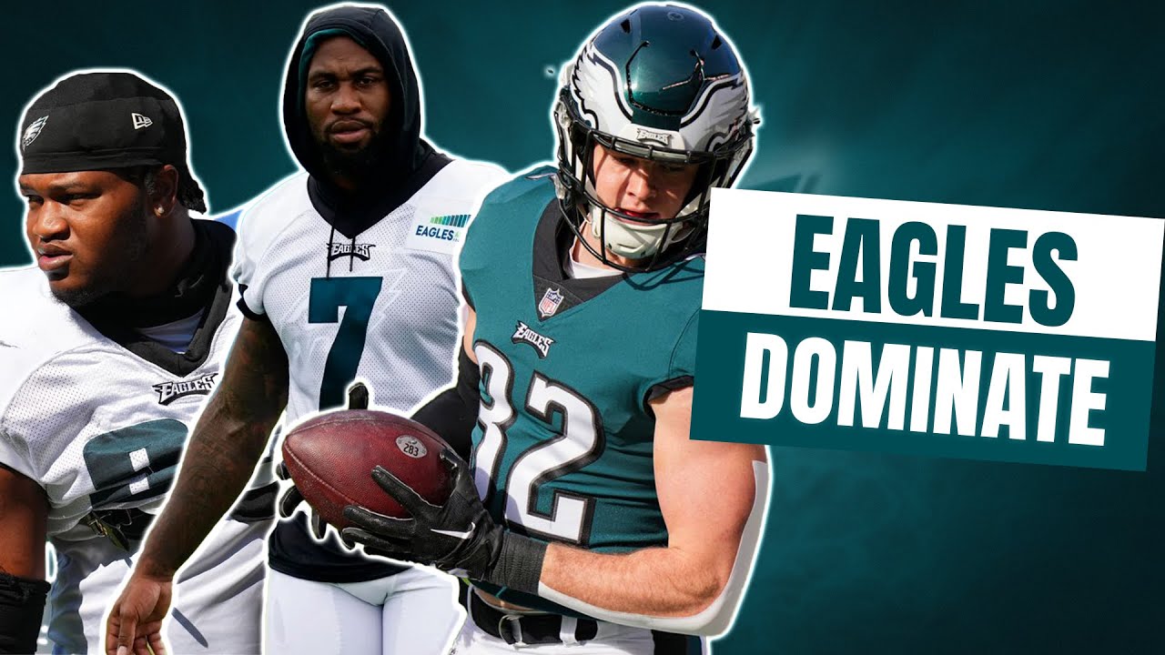 reed-blakenship-has-insane-day-vs-browns-jalen-carter-pancakes-all