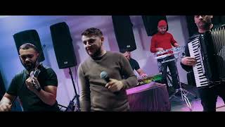 Paul De La Brasov-Din Vina Ta Era Sa Mor Live