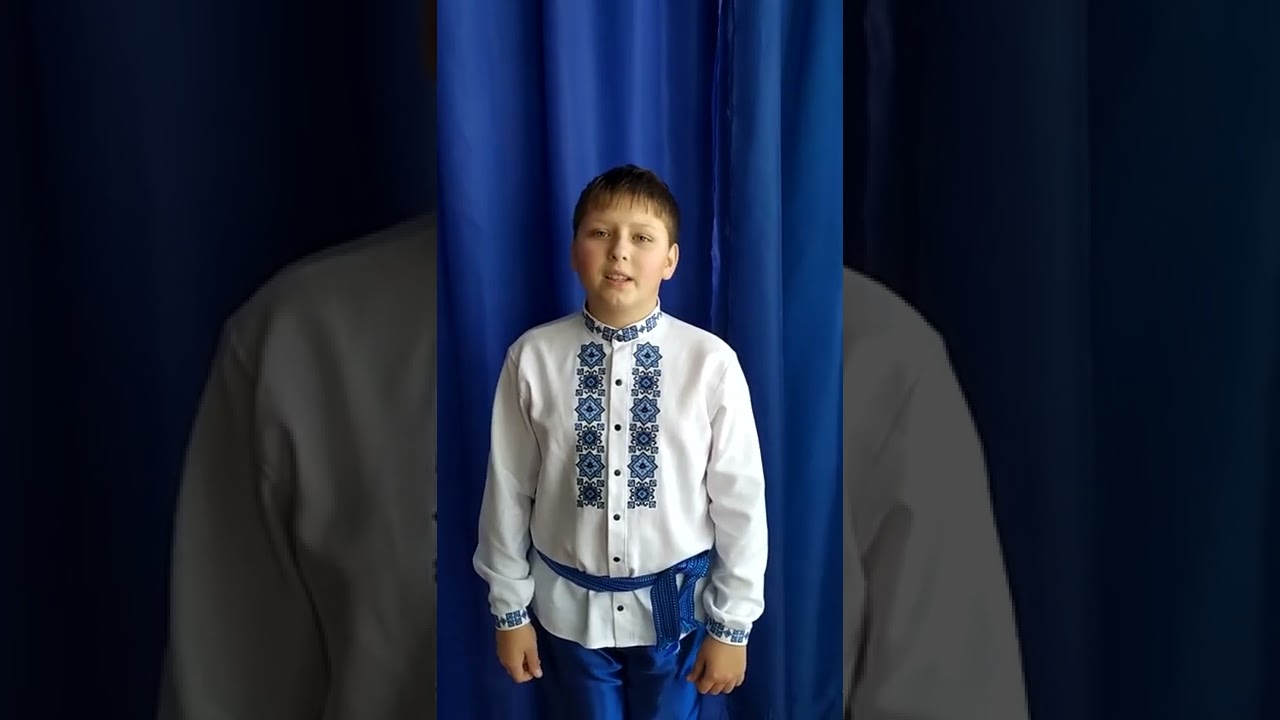 Набожна ворона і необачна Лисиця