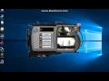 How To Fix Counter Strike Extreme V7 WIndows 10 8 7 100 Working 