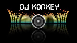 Arabalık Müzik 2023 Kopmalık V3