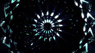 VJ Loop 5