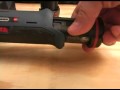 Bosch 12V Max Multi-X Carpenter Kit Review Bosch 12V Max Multi-X Carpenter Kit Review